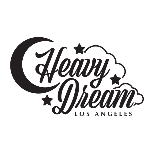 Heavy Dream LA